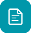 榆中注册公司所需资料